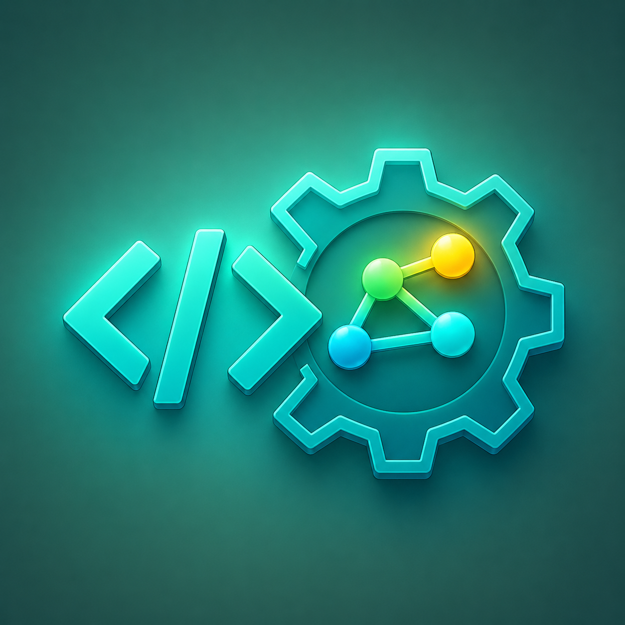 DevTools Suite